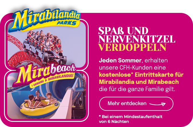 mirabilandia