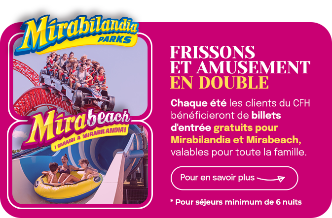 mirabilandia