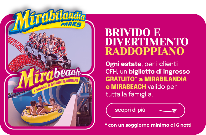 mirabilandia