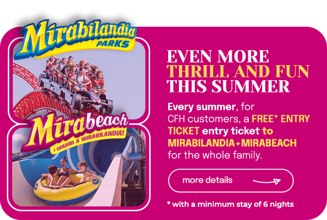 mirabilandia