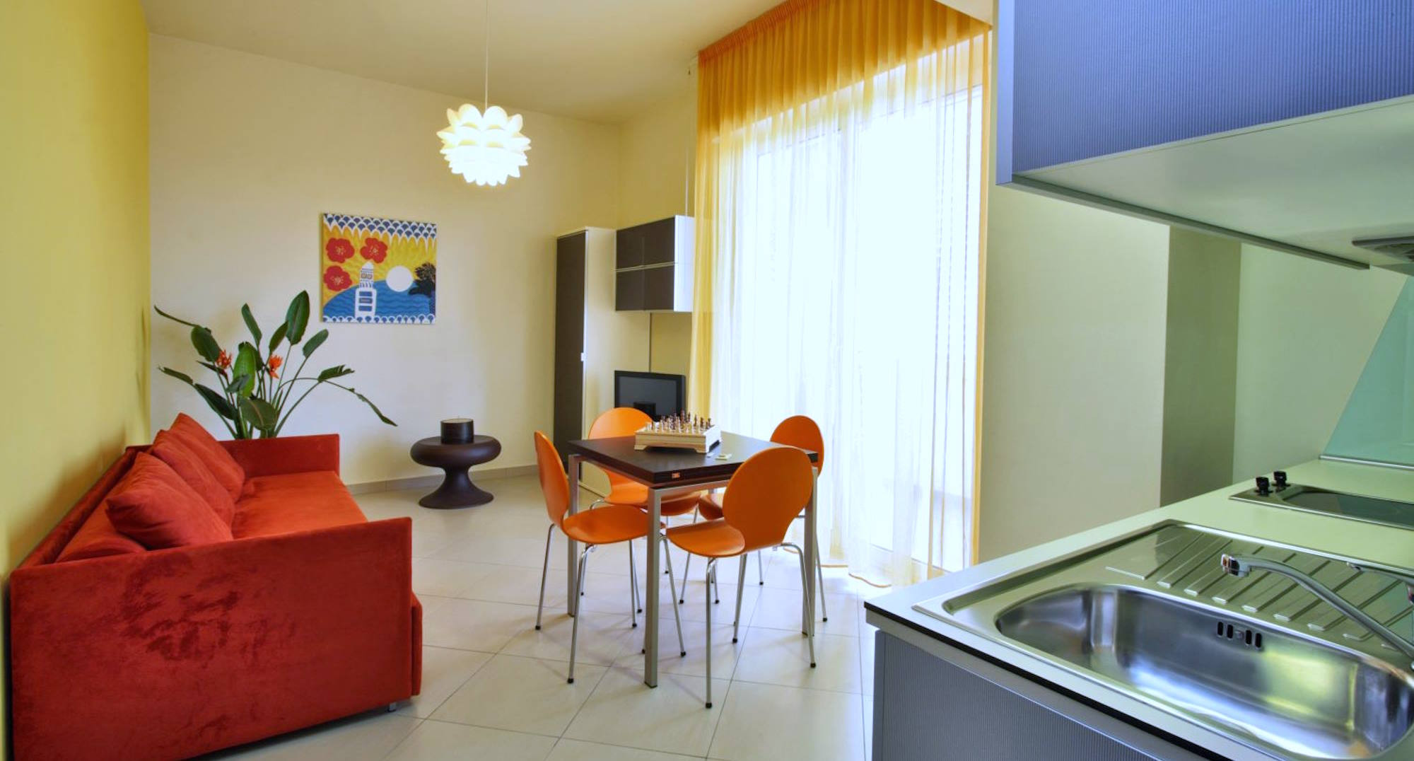 media.Club_Family_Hote_Riccione_Village_Aparthotel_appartamenti_vacanze_bilocali_servizi_hotel_soggiorno_1