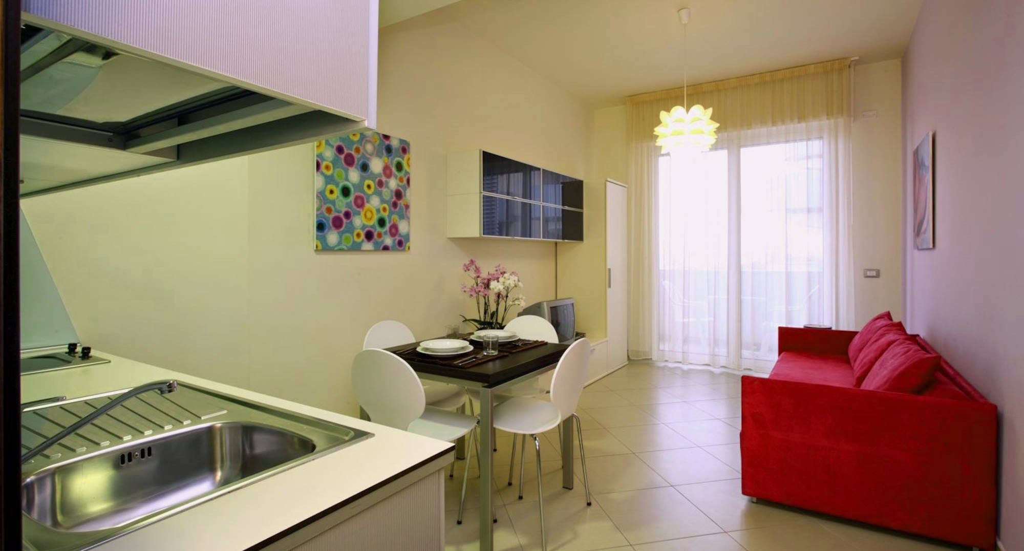 media.Club_Family_Hote_Riccione_Village_Aparthotel_appartamenti_vacanze_bilocali_servizi_hotel_soggiorno_3