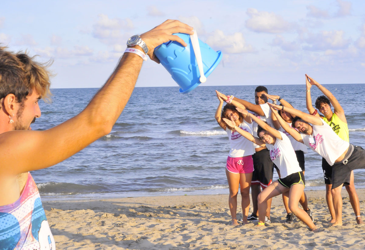 media.Buoni-motivi-Animazione2-CFH