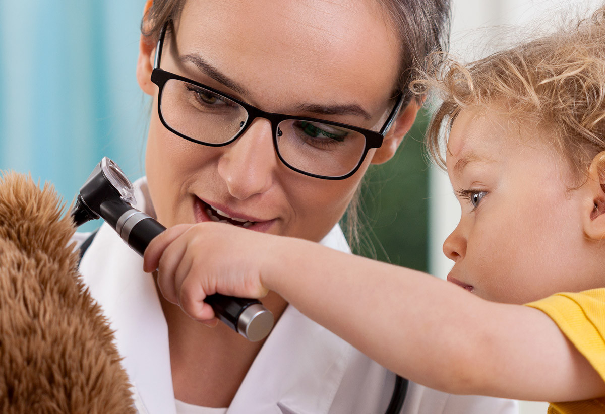 media.Buoni-motivi-Pediatra-CFH 1