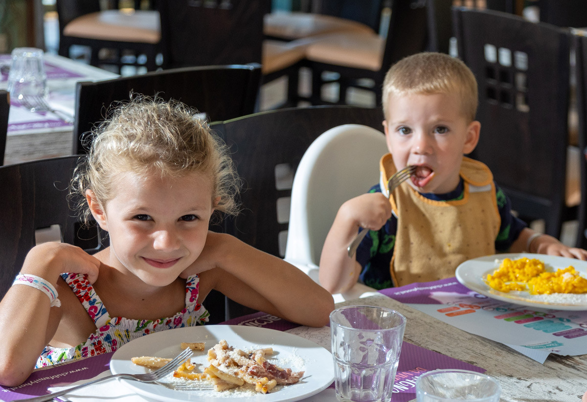 media.Ristorante_ClubFamilyHoteljpg