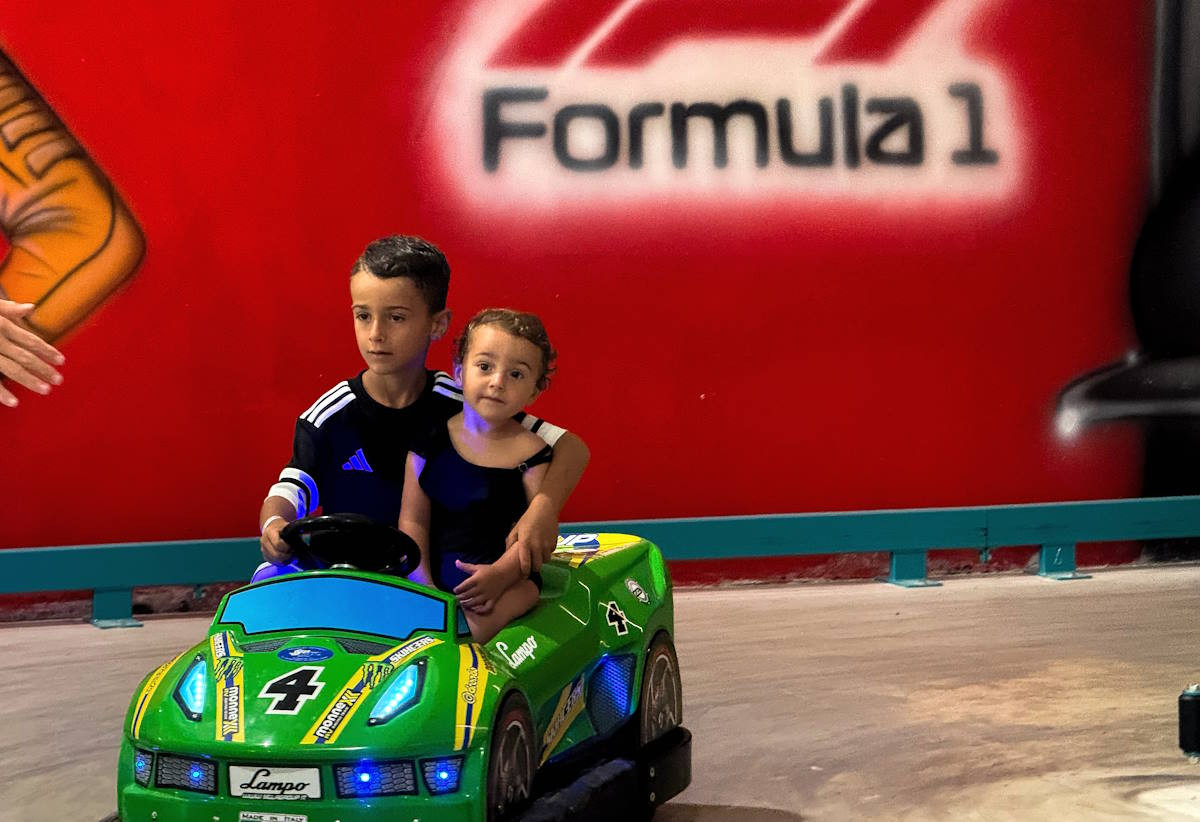 media.buoni_motivi_2_cfh_racing_riccione_village