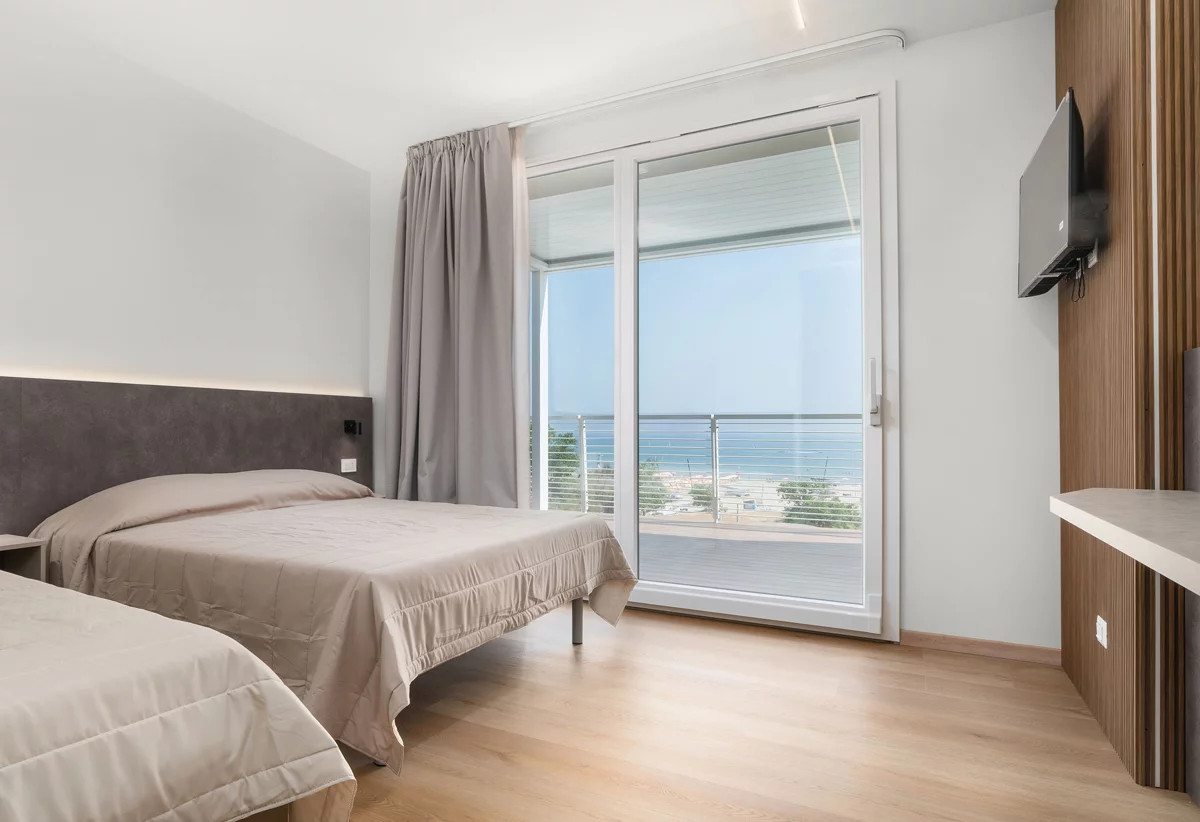 media.Buoni-motivi_VistaMare_CFH