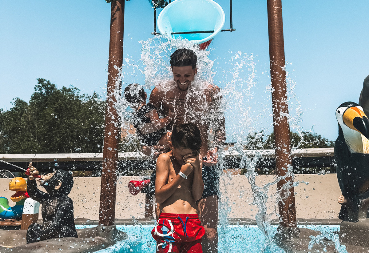 media.Buoni-motivi_BabySplashPark_CFH