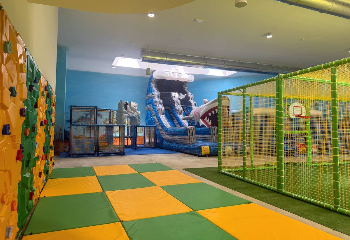 media.buoni_motivi_mega_area_giochi_riccione_village