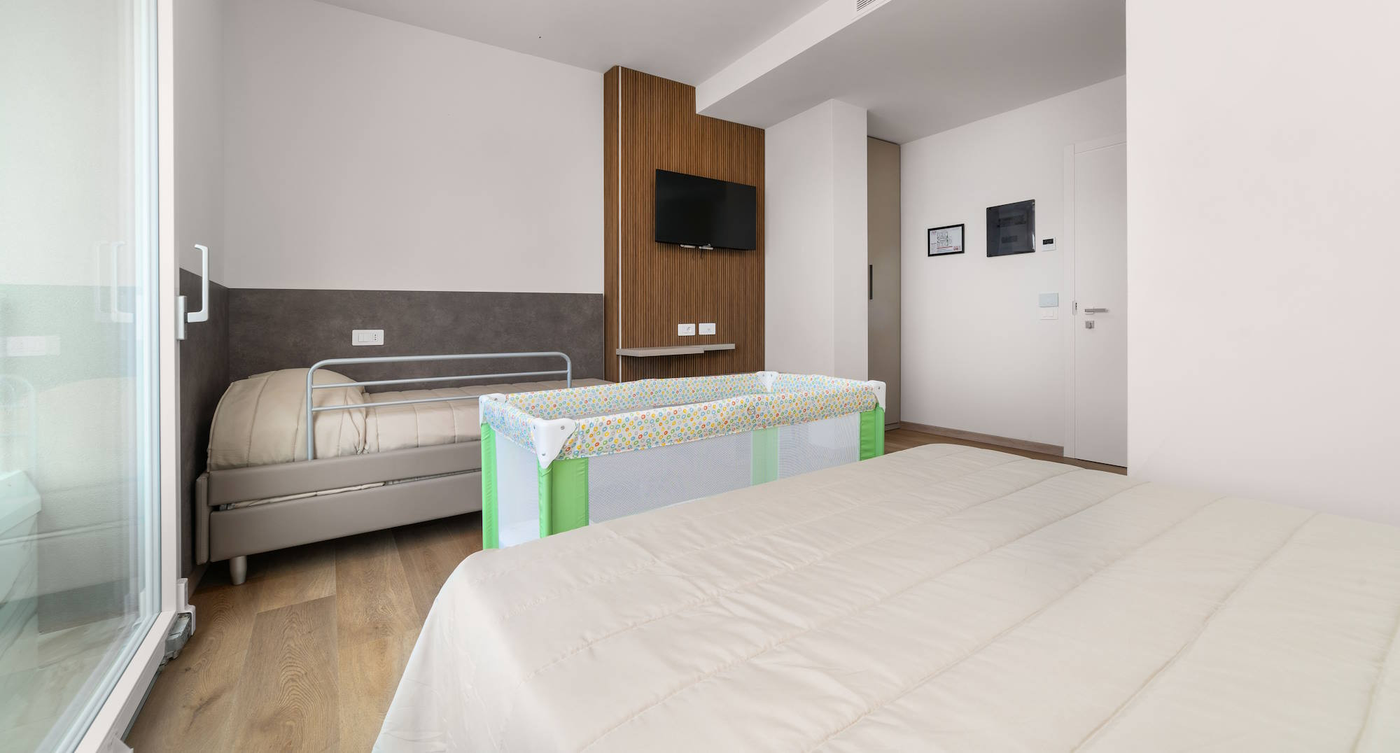 media.CFH_Village_Riccione_camere_Family Room_2