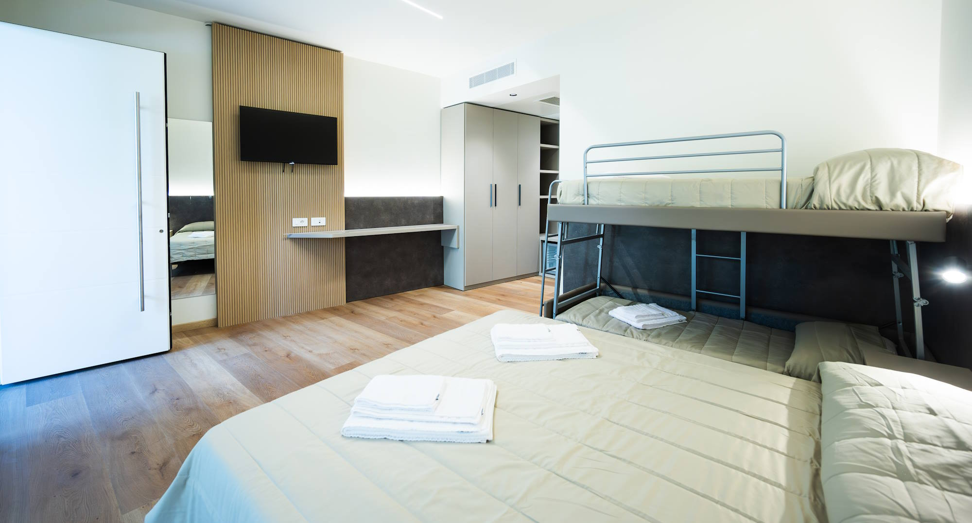 media.CFH_Village_Riccione_camere_Family_Relax_1