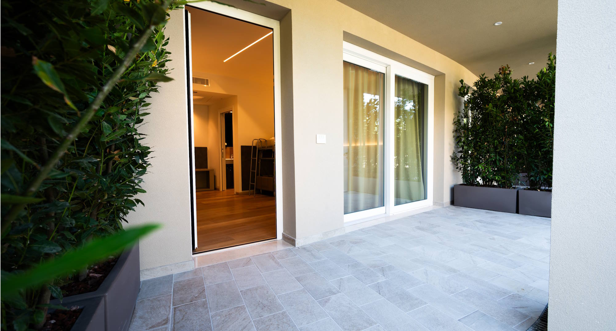 media.CFH_Village_Riccione_camere_Family_Relax_2