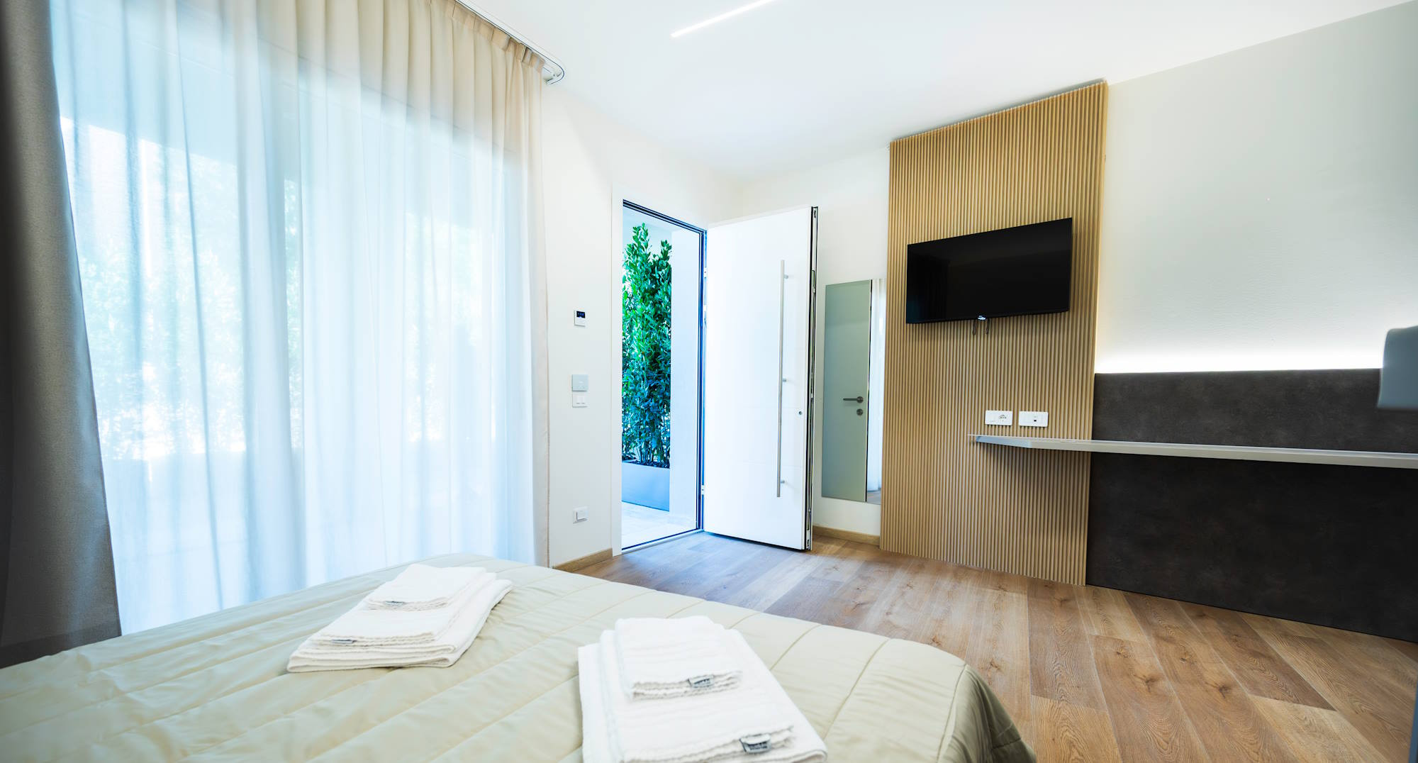 media.CFH_Village_Riccione_camere_Family_Relax_3