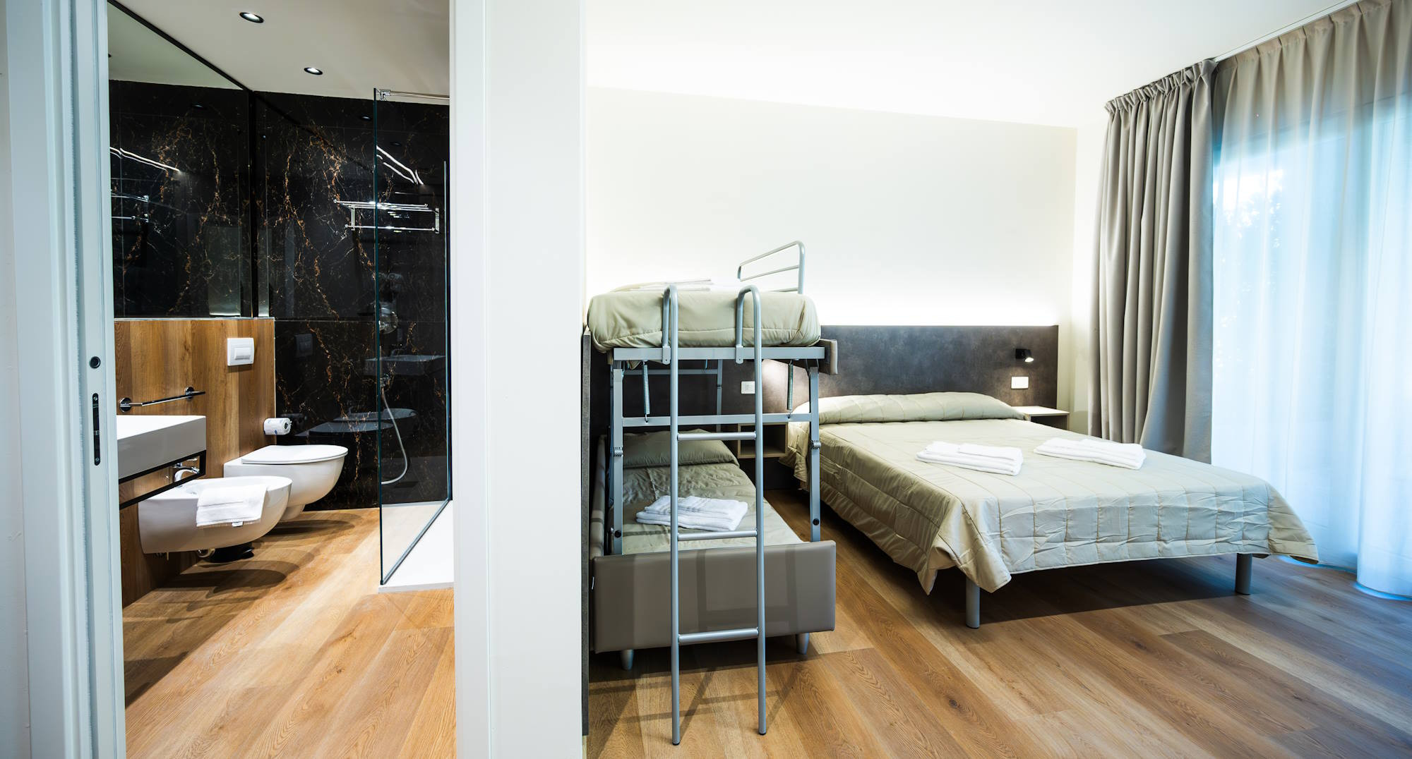 media.CFH_Village_Riccione_camere_Family_Relax_anteprima