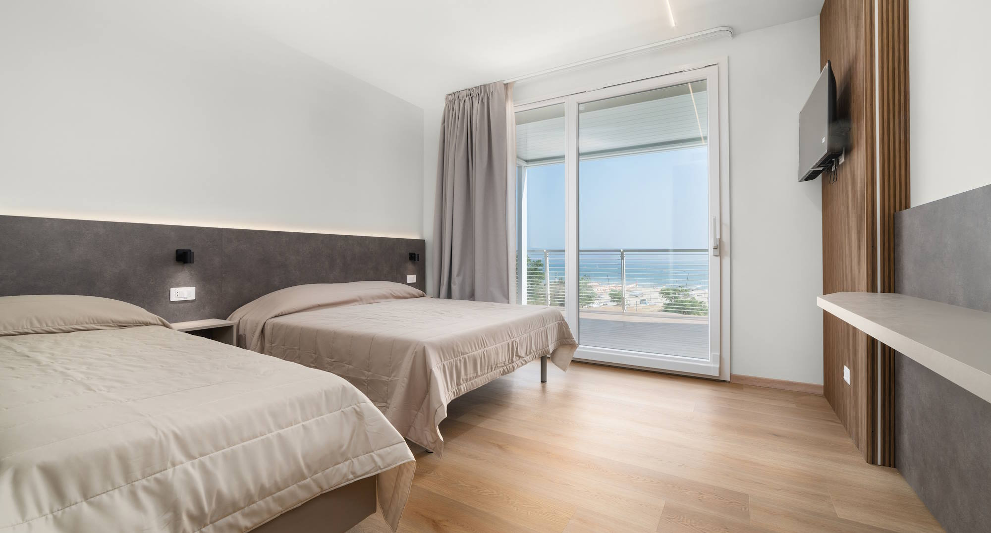 media.CFH_Village_Riccione_camere_Comfort_1