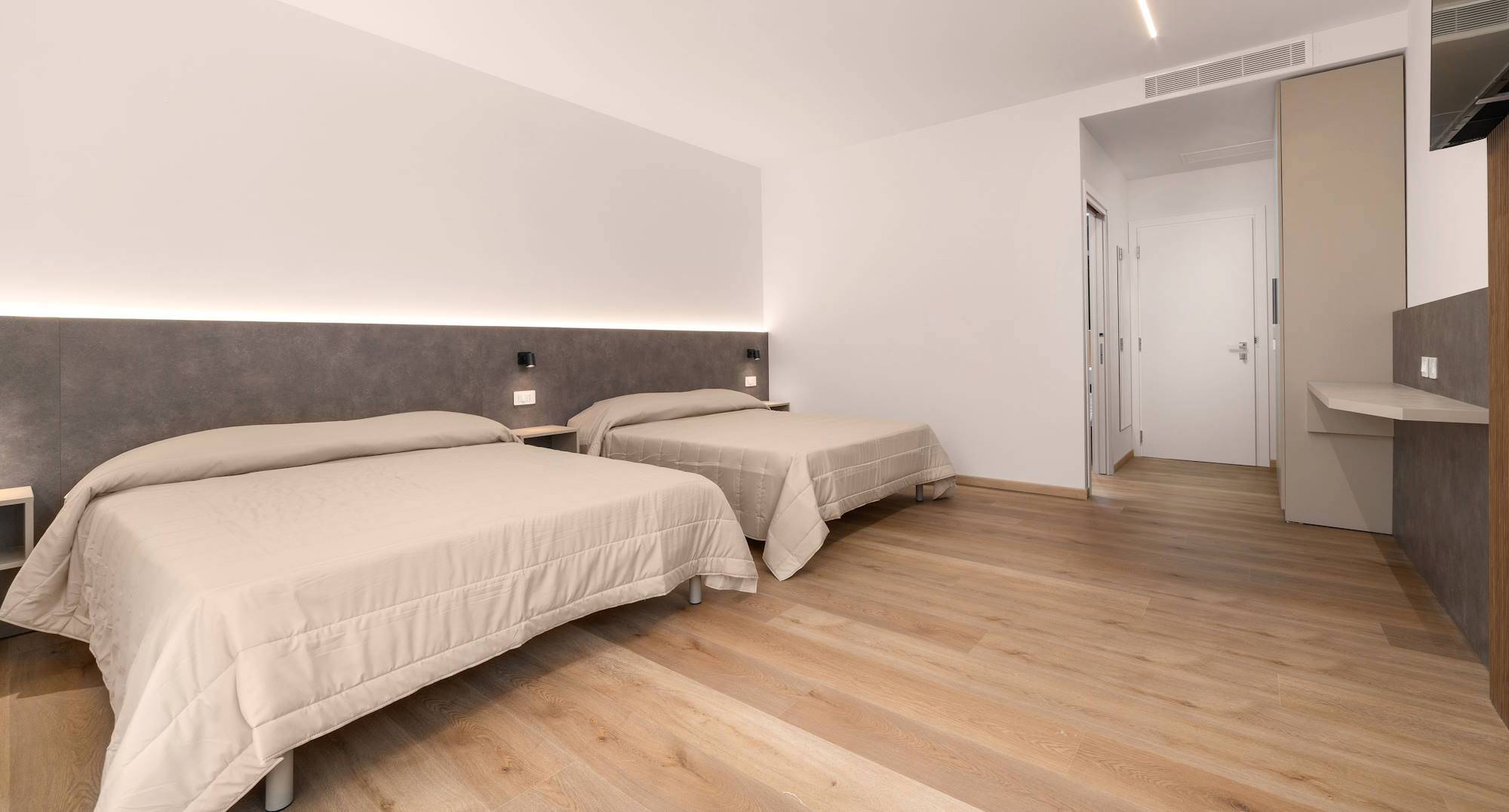 media.CFH_Village_Riccione_camere_Comfort_2