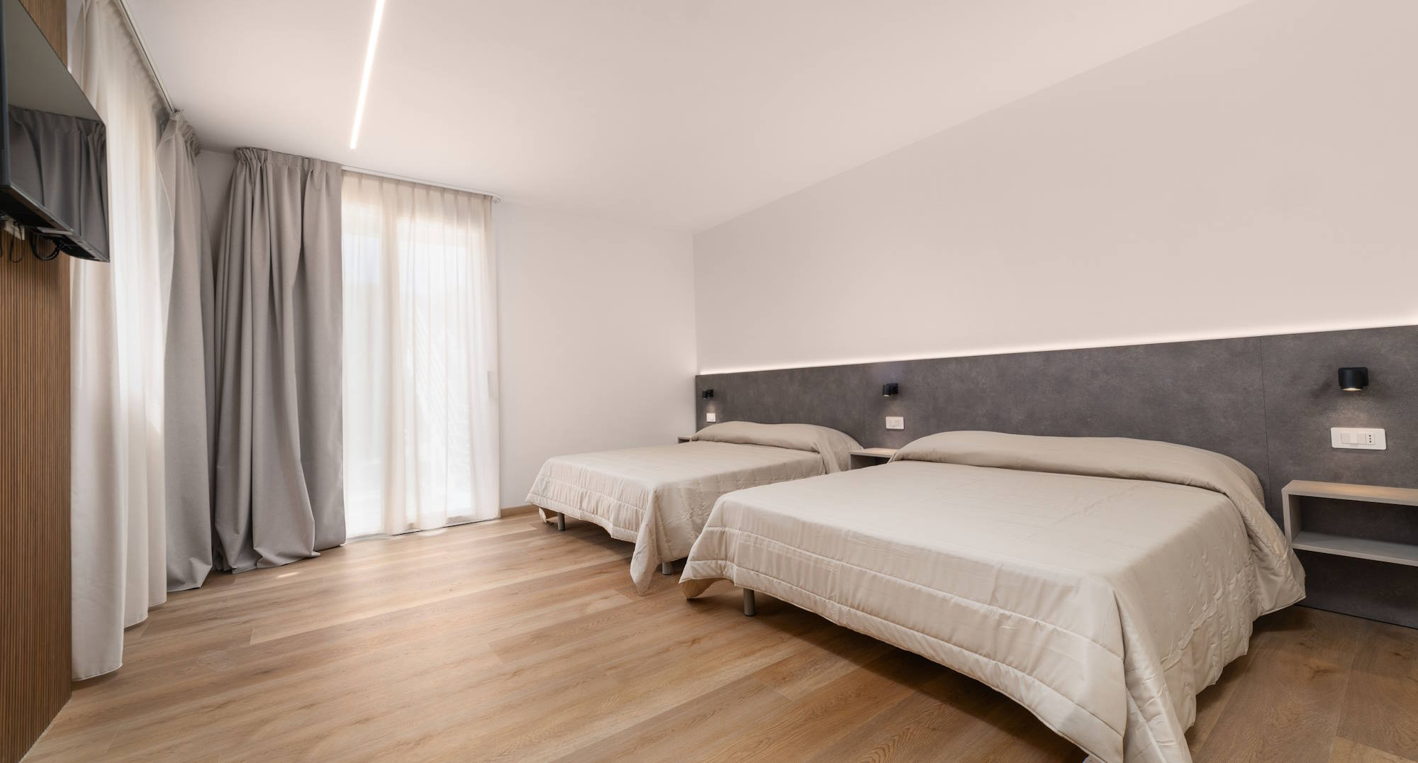 media.CFH_Village_Riccione_camere_Comfort_3