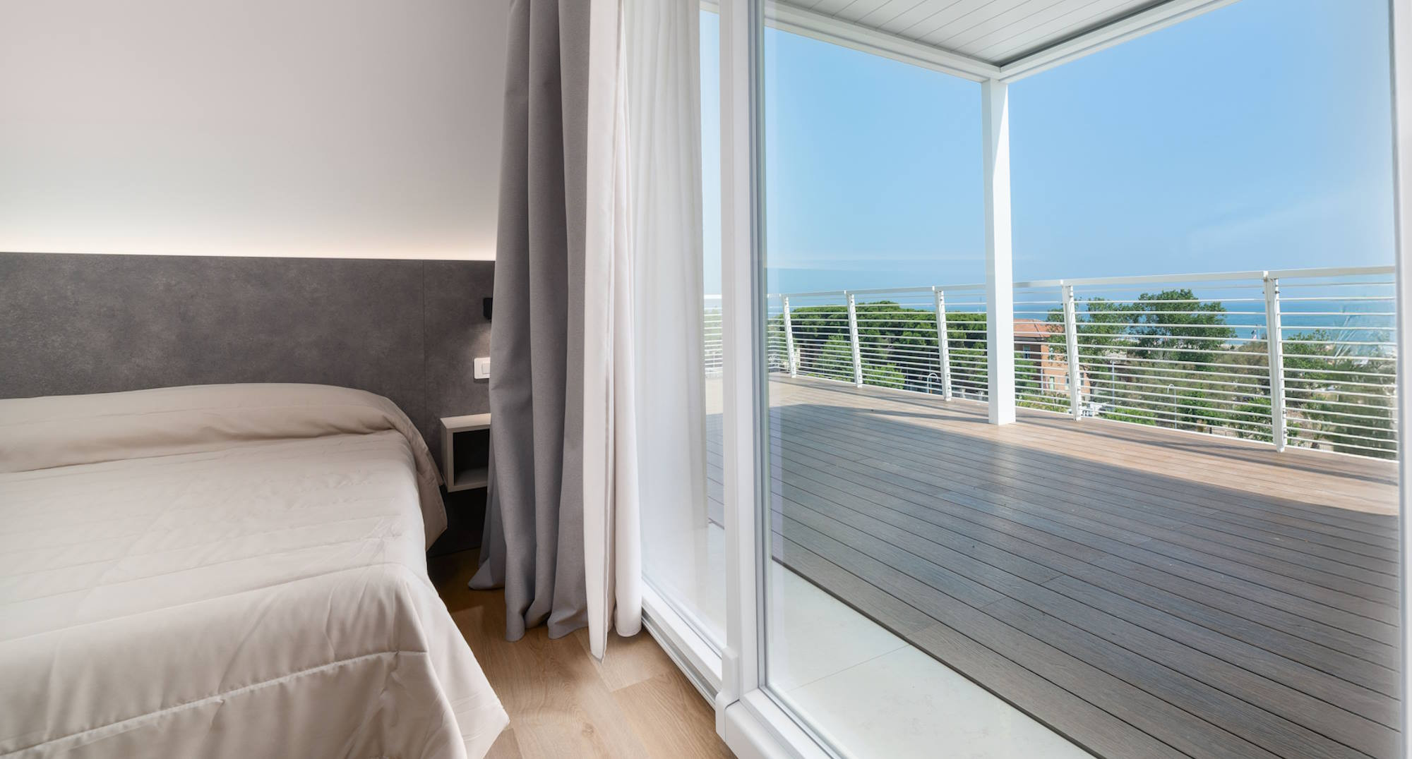 media.CFH_Village_Riccione_camere_Family_Terrazzo