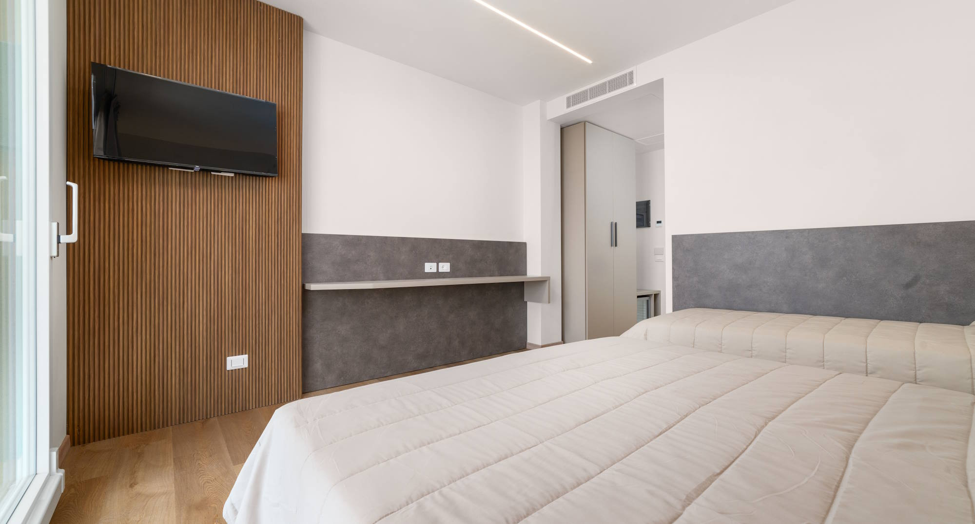 media.CFH_Village_Riccione_camere_Family_Terrazzo_2