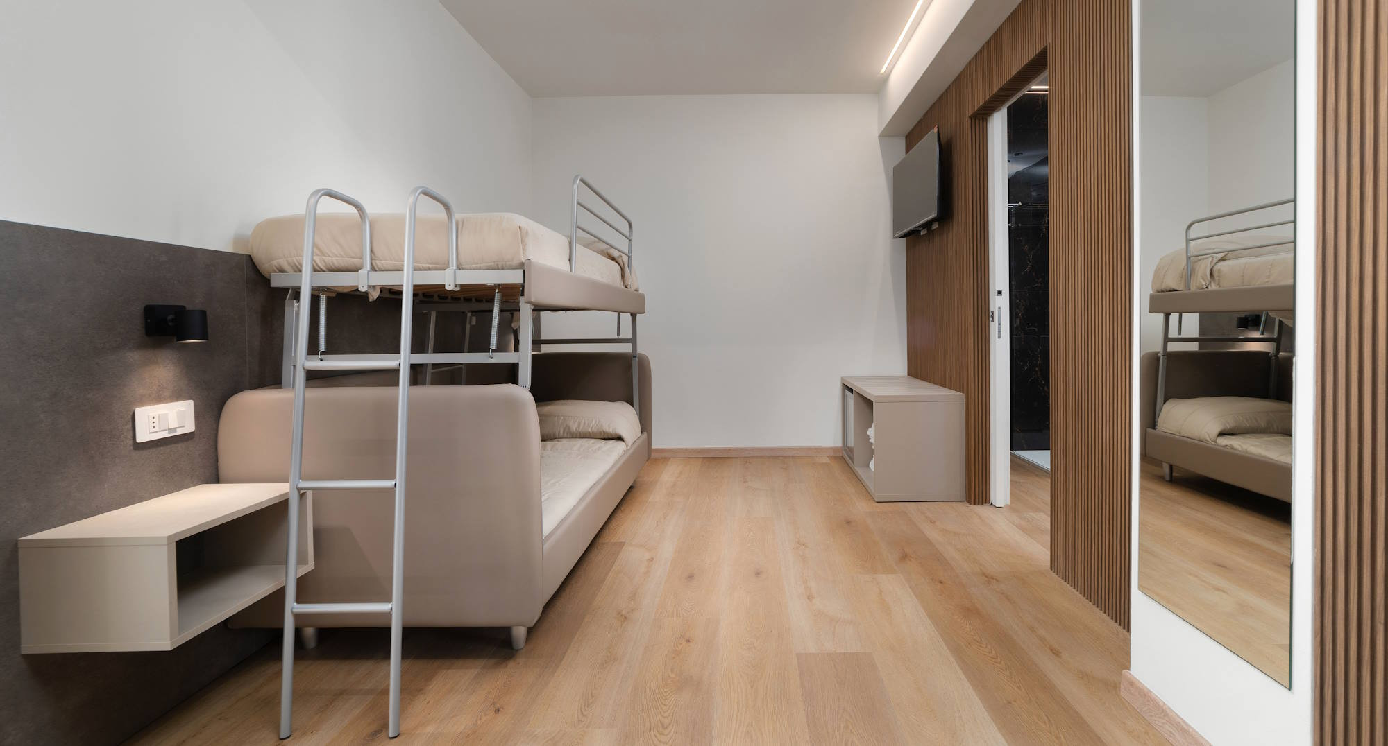 media.CFH_Village_Riccione_camere_Family_XL_2