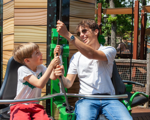 media.Torre_Geronimo_Mirabilandia_2000x1248