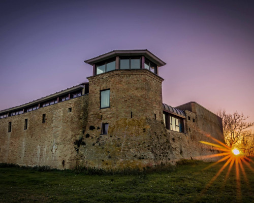 media.CFH_Village_Riccione_castello_Agolanti