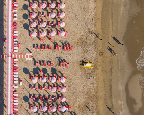 media.CFH_Village_Riccione_spiaggia