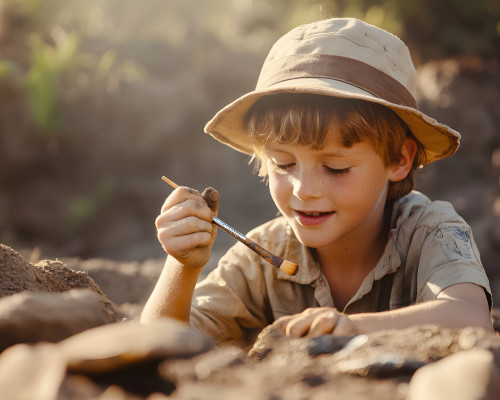 media.Riccione_parco_Oltremare_attrazione_Speleos