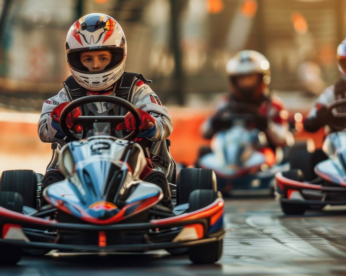 media.Club_Family_Hotel_Riccione_Village_eventi_pista_go_kart_autodromo_misano