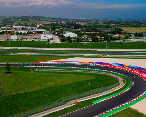 media.Club_Family_Hotel_Riccione_Village_eventi_pista_go_kart_autodromo_misano_2