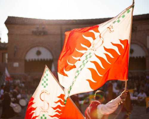 media.Club_Family_Hotel_Riccione_Village_eventi_Valconca_Mondaino_Palio_del_Daino