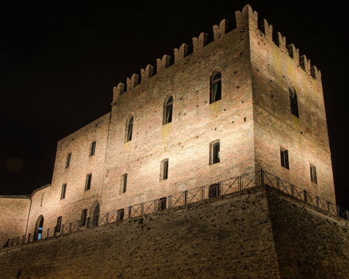 media.Club_Family_Hotel_Riccione_Village_eventi_Valconca_Montefiore