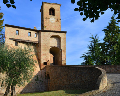 media.Club_Family_Hotel_Riccione_Village_eventi_Valconca_Montegridolfo