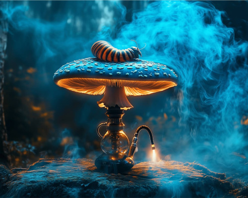 media.Club_Family_Hotel_Riccione_Village_eventi_Alice_in_Wonderland_1