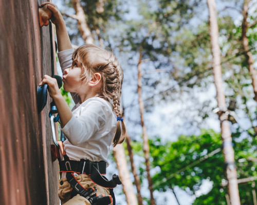 media.Gallery_Eventi_Parchi_Avventura_1_ClubFamilyHotel_Village_MiMa