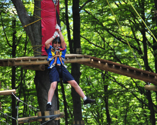 media.Gallery_Eventi_Parchi_Avventura_3_ClubFamilyHotel_Village_MiMa