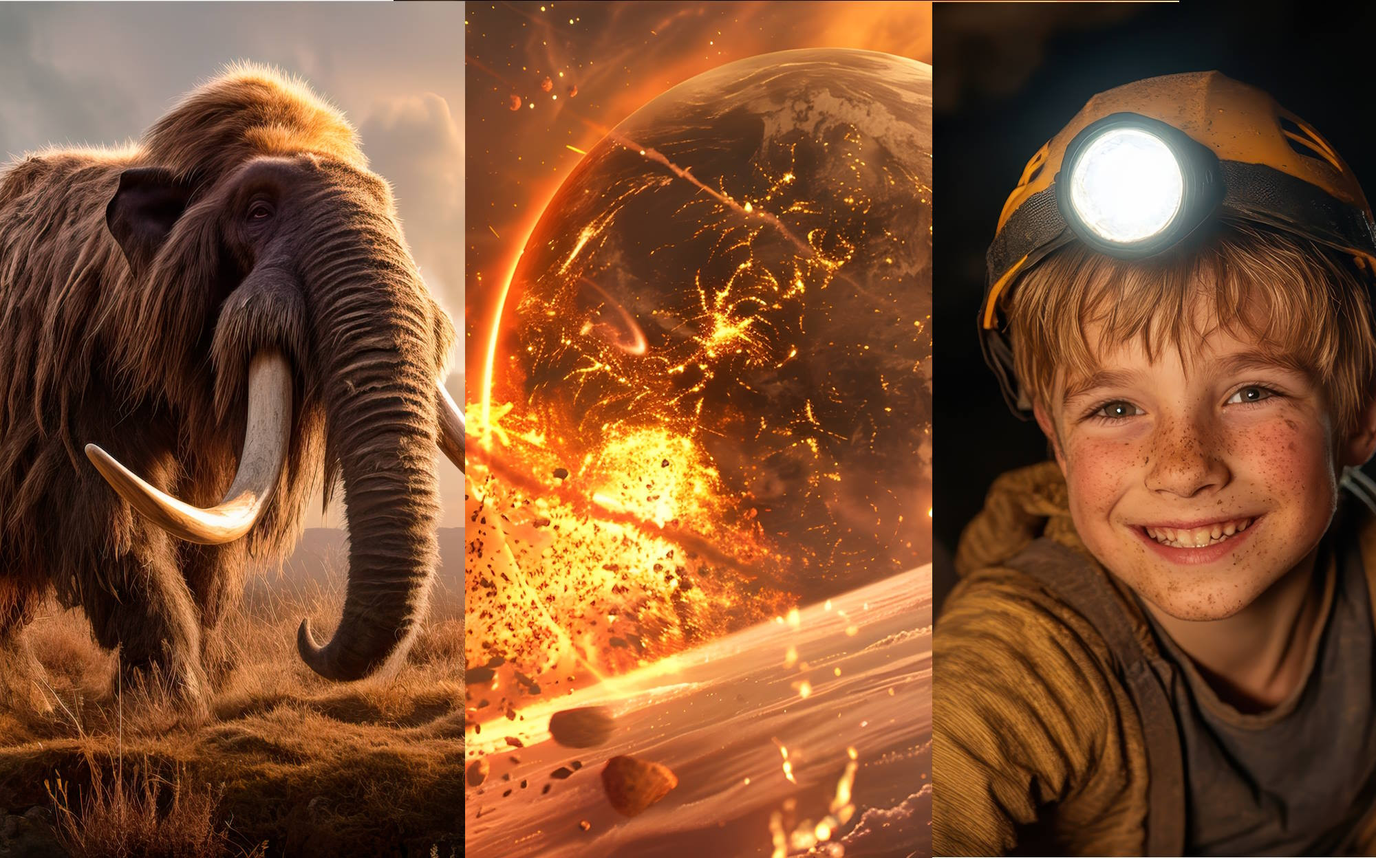 media.CFH_Village_Riccione_vicino_parco_oltremare_news