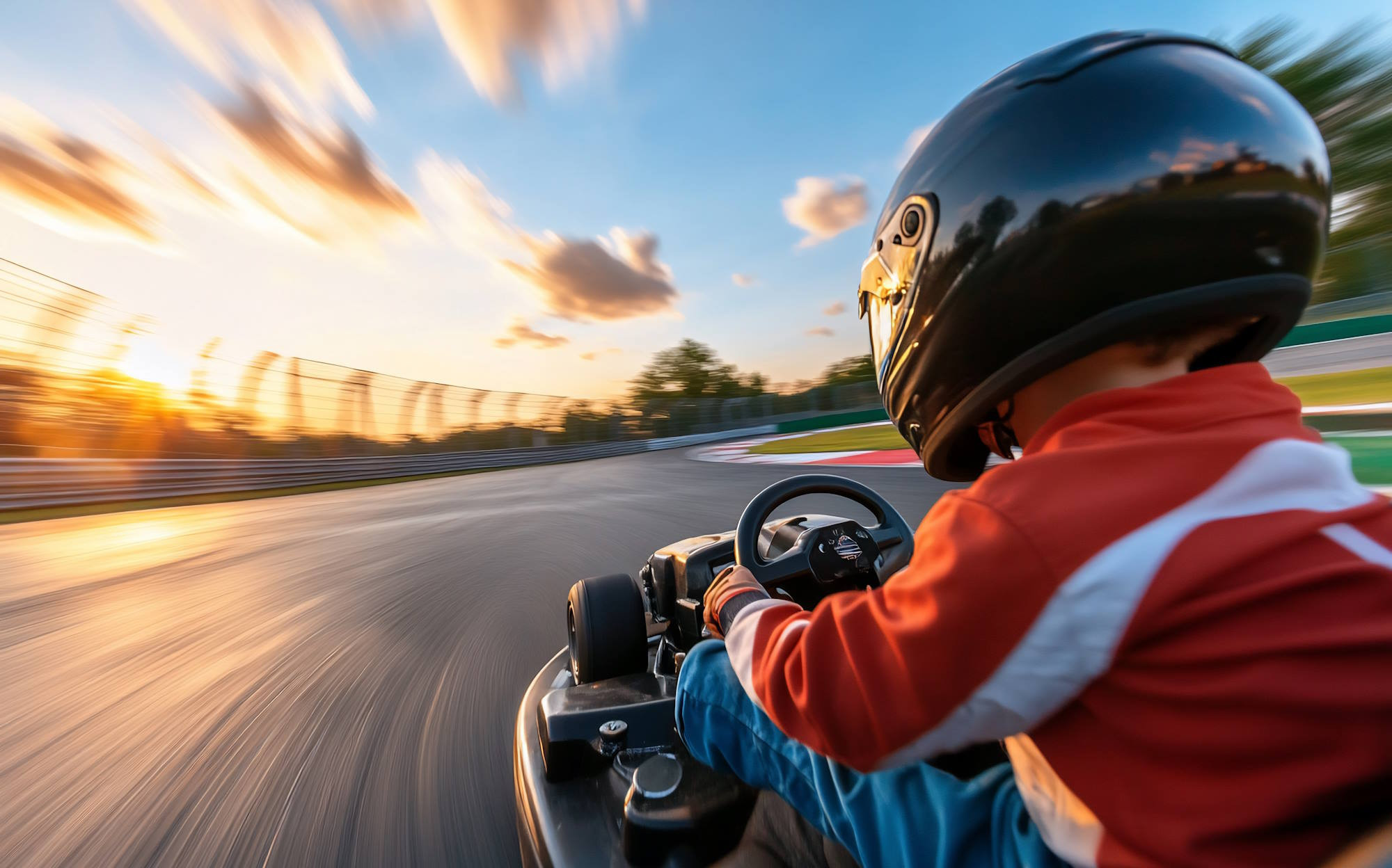 media.Club_Family_Hotel_Riccione_Village_eventi_pista_go_kart_autodromo_misano_1