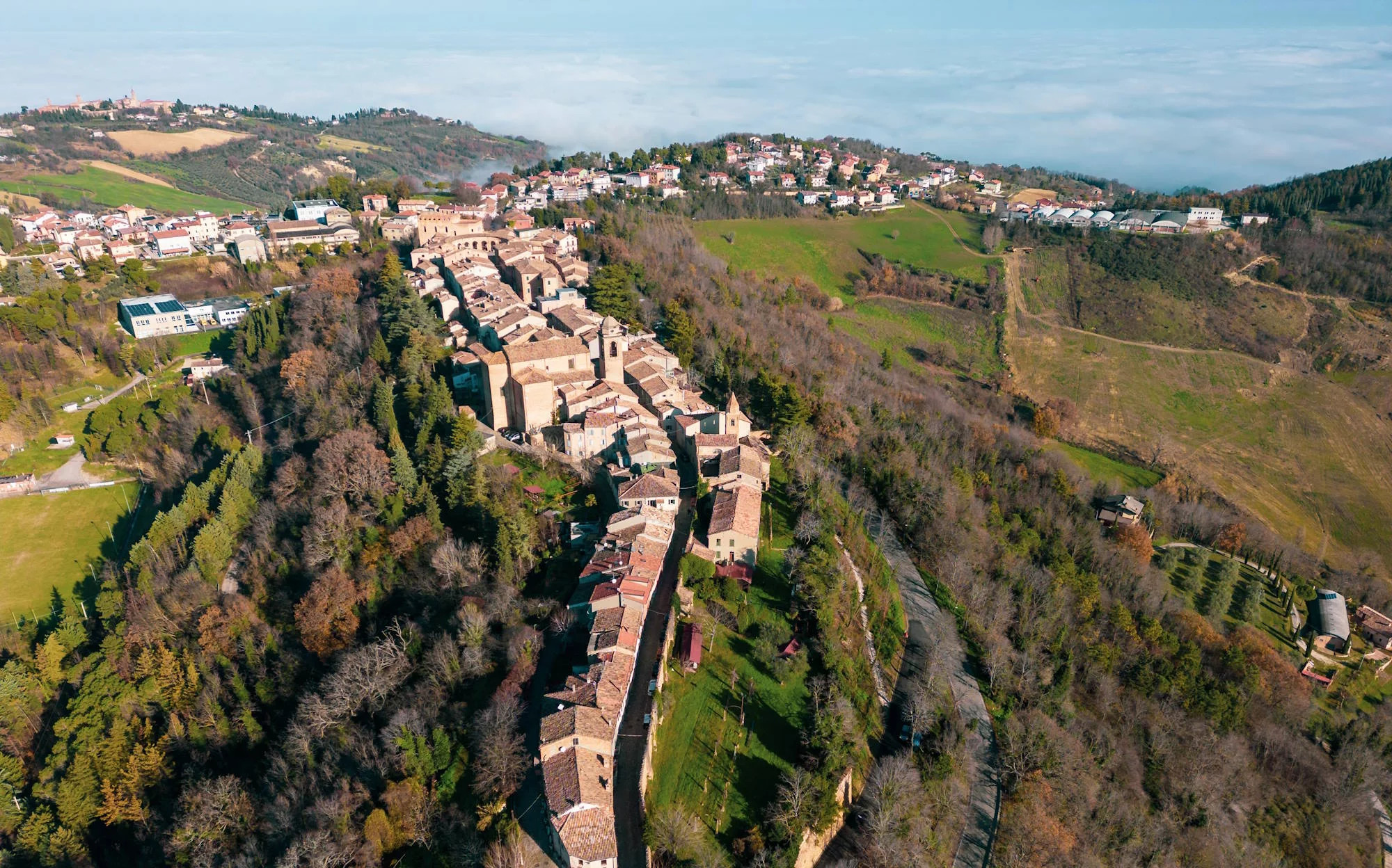 media.Club_Family_Hotel_Riccione_Village_eventi_Valconca_Mondaino