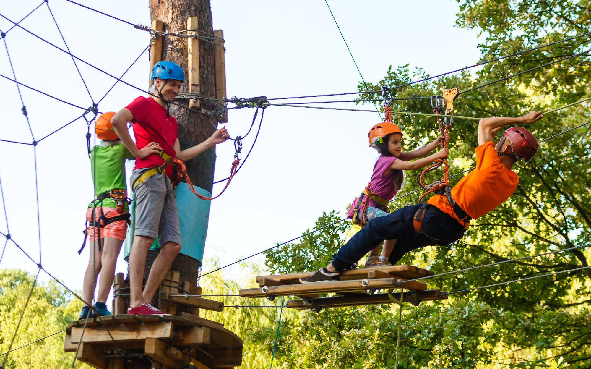 media.Anteprima_Eventi_Parchi_Avventura_ClubFamilyHotel_Village_MiMa