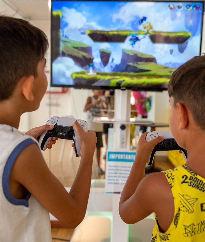 media.Gallery-Kids-World-4-CFH-Riccione