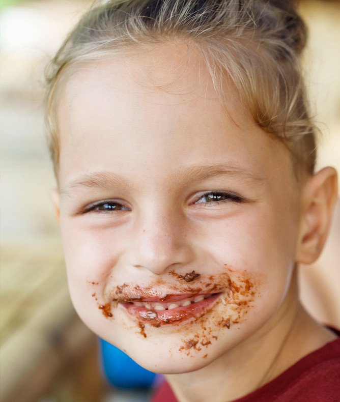 media.Gallery-Ghiottone-CFH-Riccione