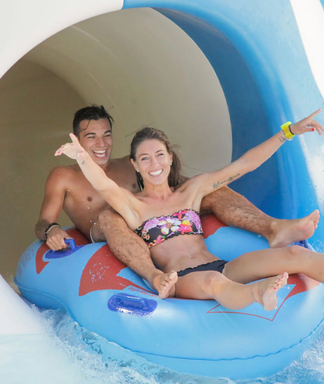 media.Slide-Aquafan-CFH-Riccione