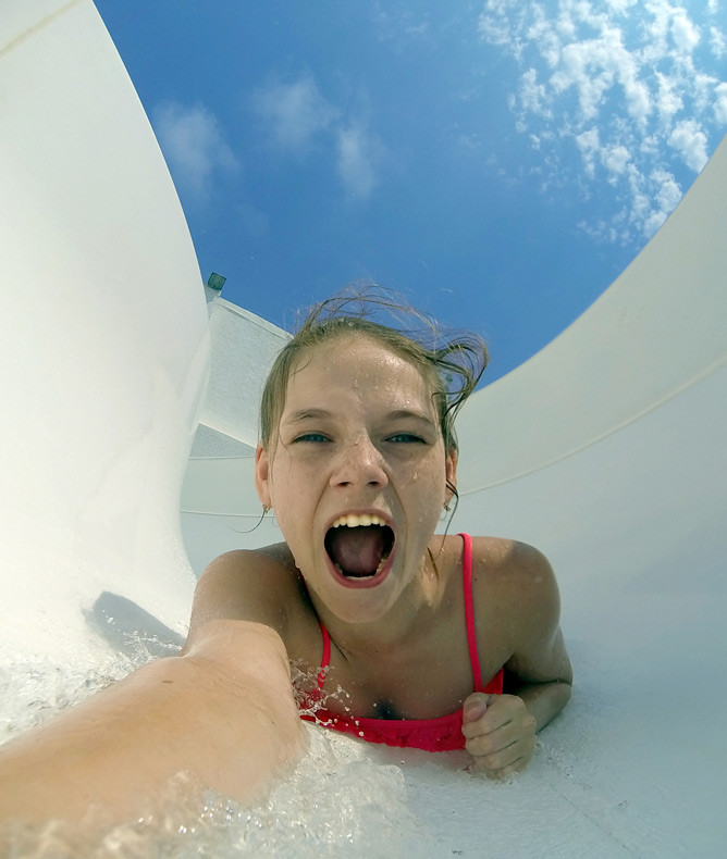 media.Gallery-Aquafan-2-CFH-Riccione