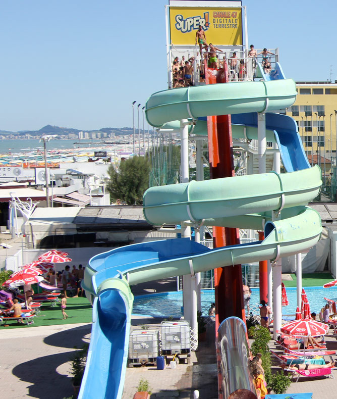 media.Gallery-Beach-Village-2-CFH-Riccione