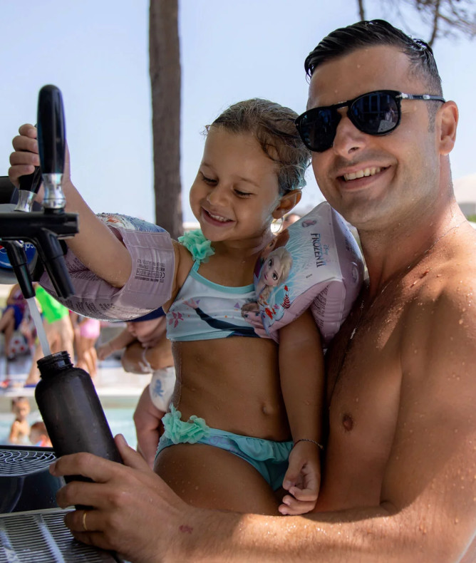 media.Slide-Drinky-3-CFH-Riccione