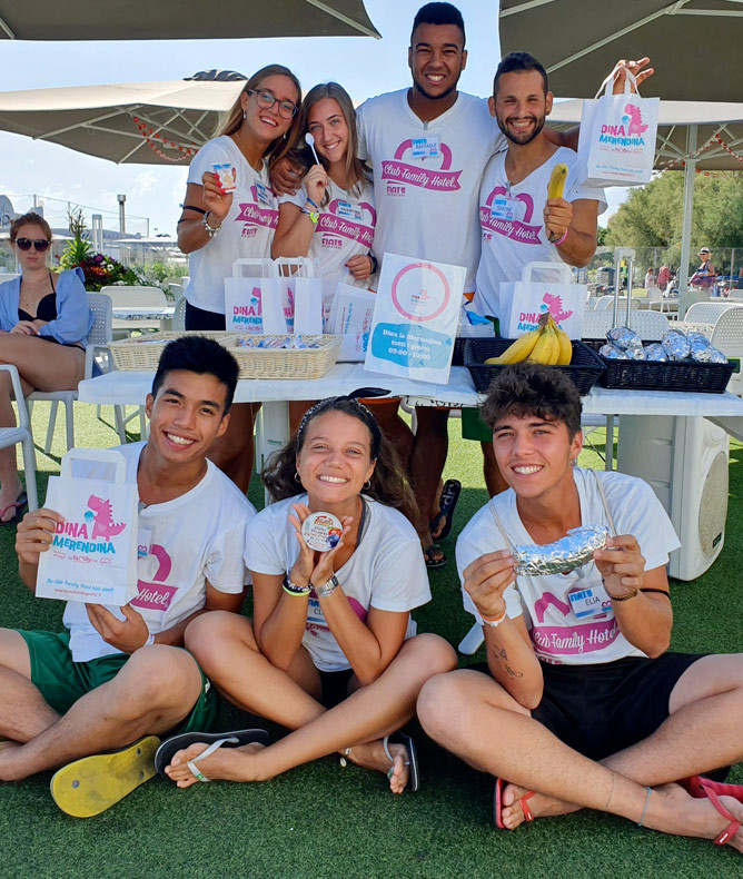 media.Gallery-Dina-Merendina-CFH-Riccione