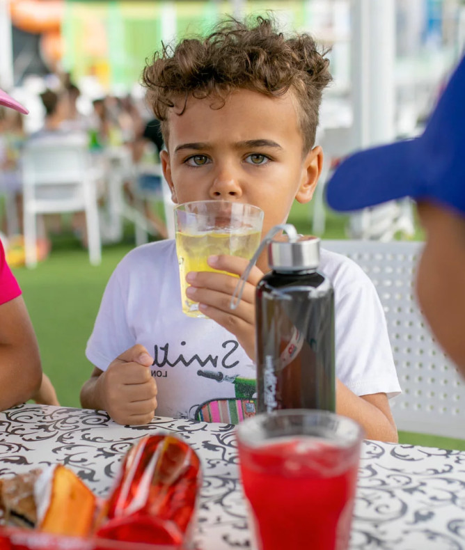 media.Slide-Servizi-CFH-Riccione