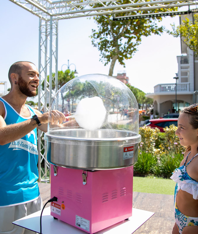 media.Gallery-All-inclusive-CFH-Riccione