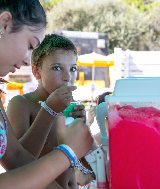 media.Gallery-All-inclusive-4-CFH-Riccione